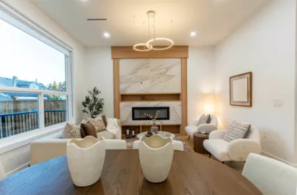 Loft / Bonus Room Photo of 7684 115a Street, Delta, BC
