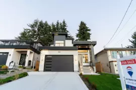 7684 115a Street, Delta, BC