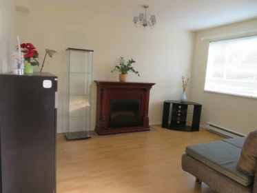 304 4950 Joyce Street, Vancouver, BC, Vancouver — Apartment/Condo for sale
