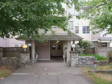 304 4950 Joyce Street, Vancouver, BC, Vancouver — Apartment/Condo for sale