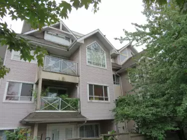 304 4950 Joyce Street, Vancouver, BC, Vancouver — Apartment/Condo for sale