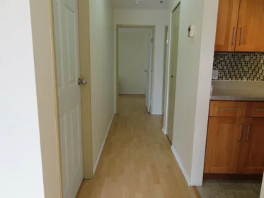 304 4950 Joyce Street, Vancouver, BC, Vancouver — Apartment/Condo for sale