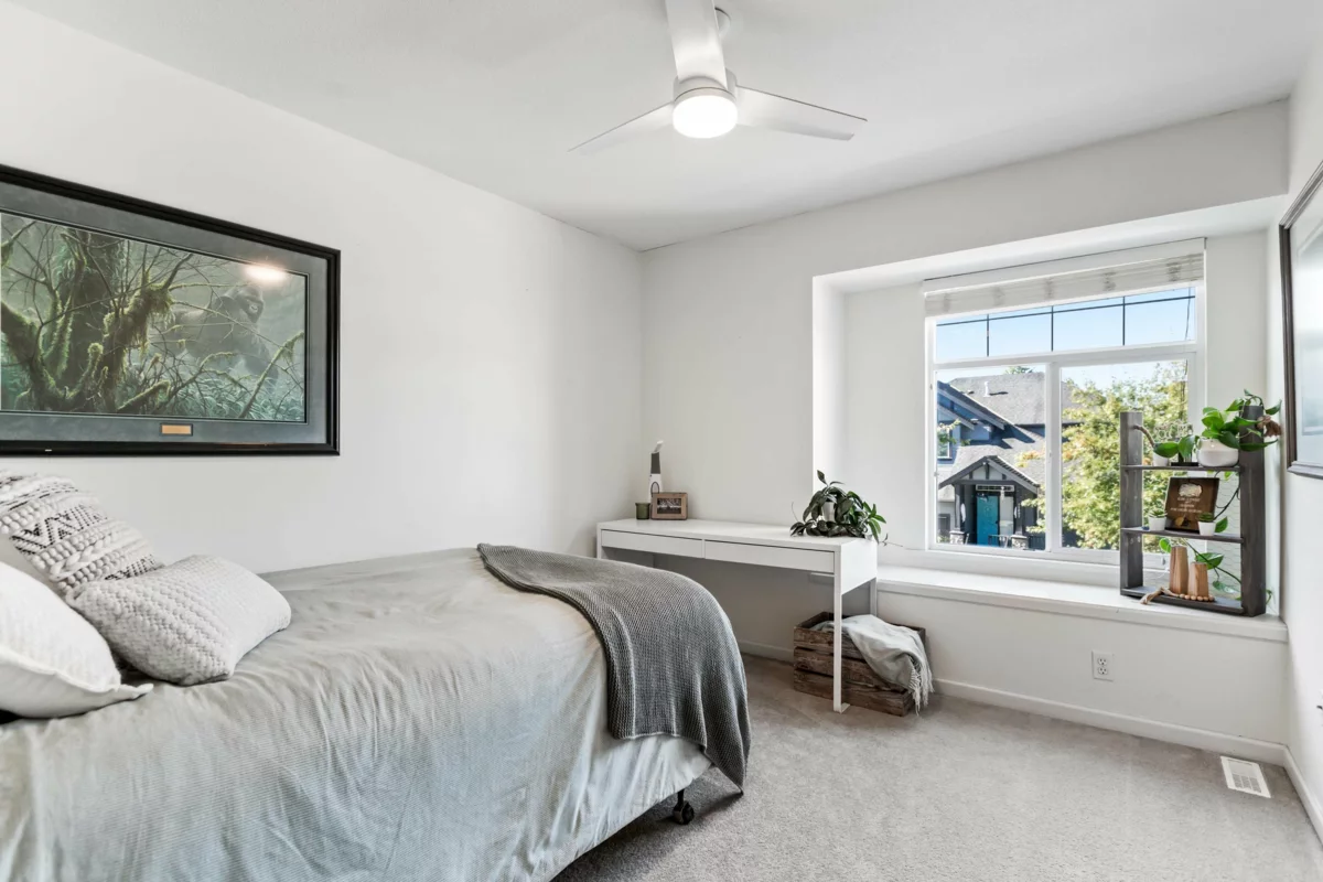 Front Yard Photo of 11252 Southgate Road, Pitt Meadows, BC