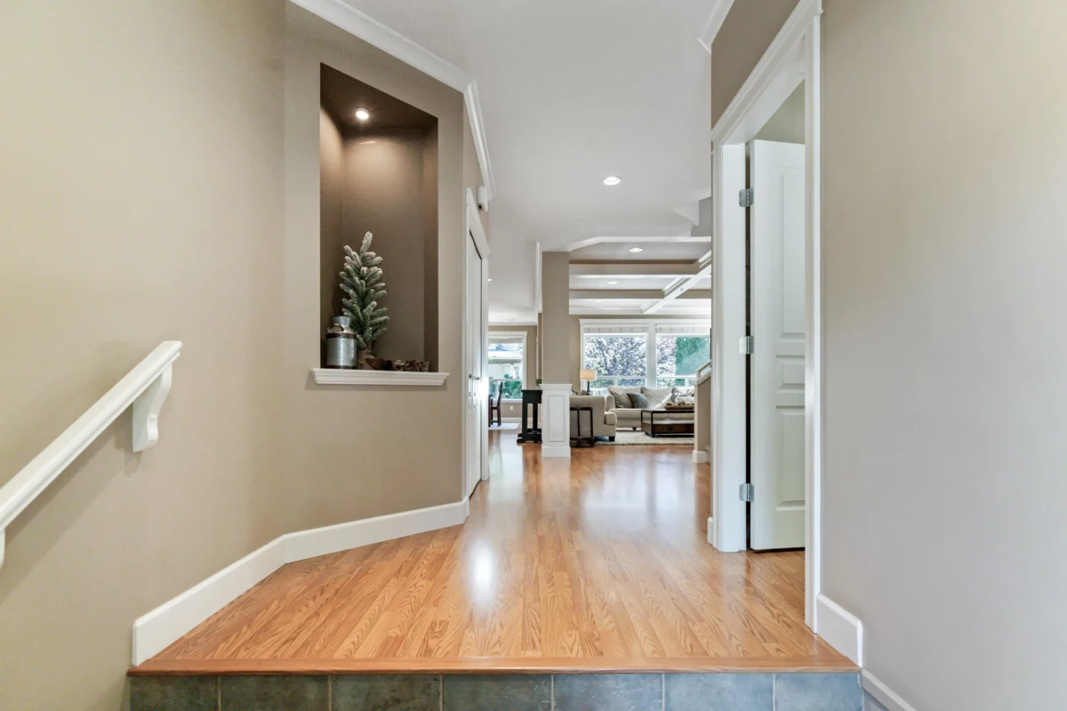 Kitchen Island Photo of 11252 Southgate Road, Pitt Meadows, BC