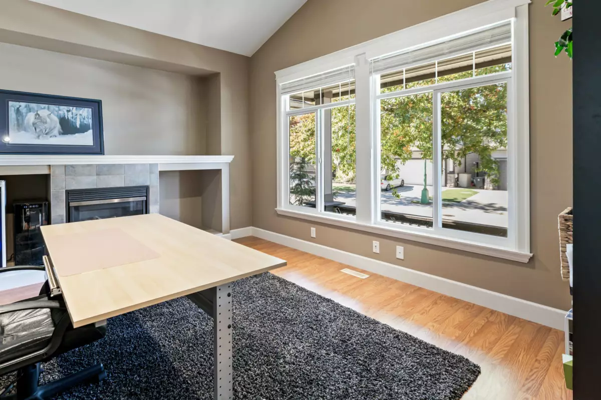 Pantry Photo of 11252 Southgate Road, Pitt Meadows, BC