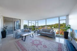 803 1327 E Keith Road, North Vancouver, BC