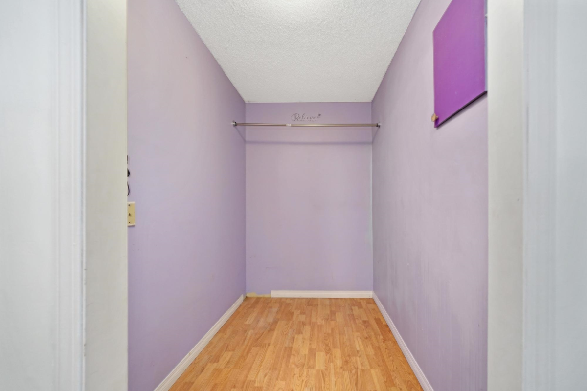 Bedroom 4 Photo of 34898 Laburnum Avenue, Abbotsford, BC