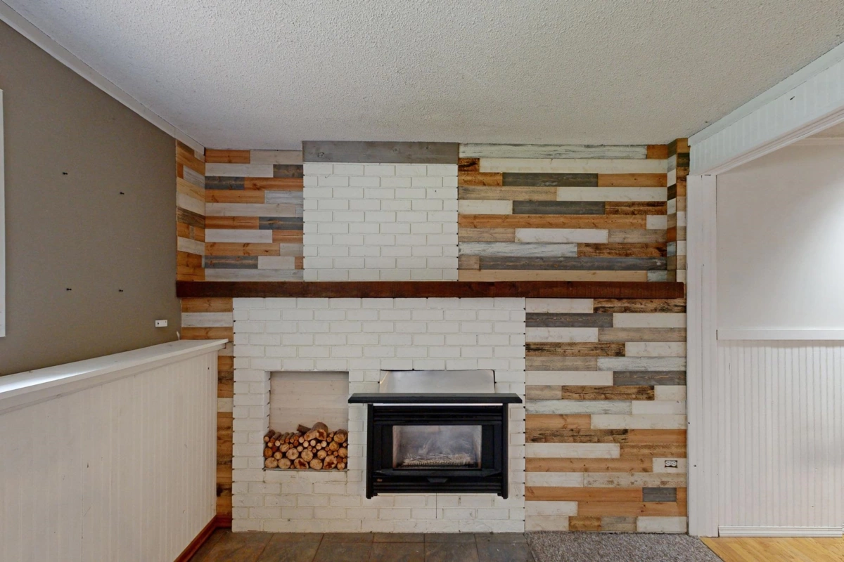 Loft / Bonus Room Photo of 34898 Laburnum Avenue, Abbotsford, BC