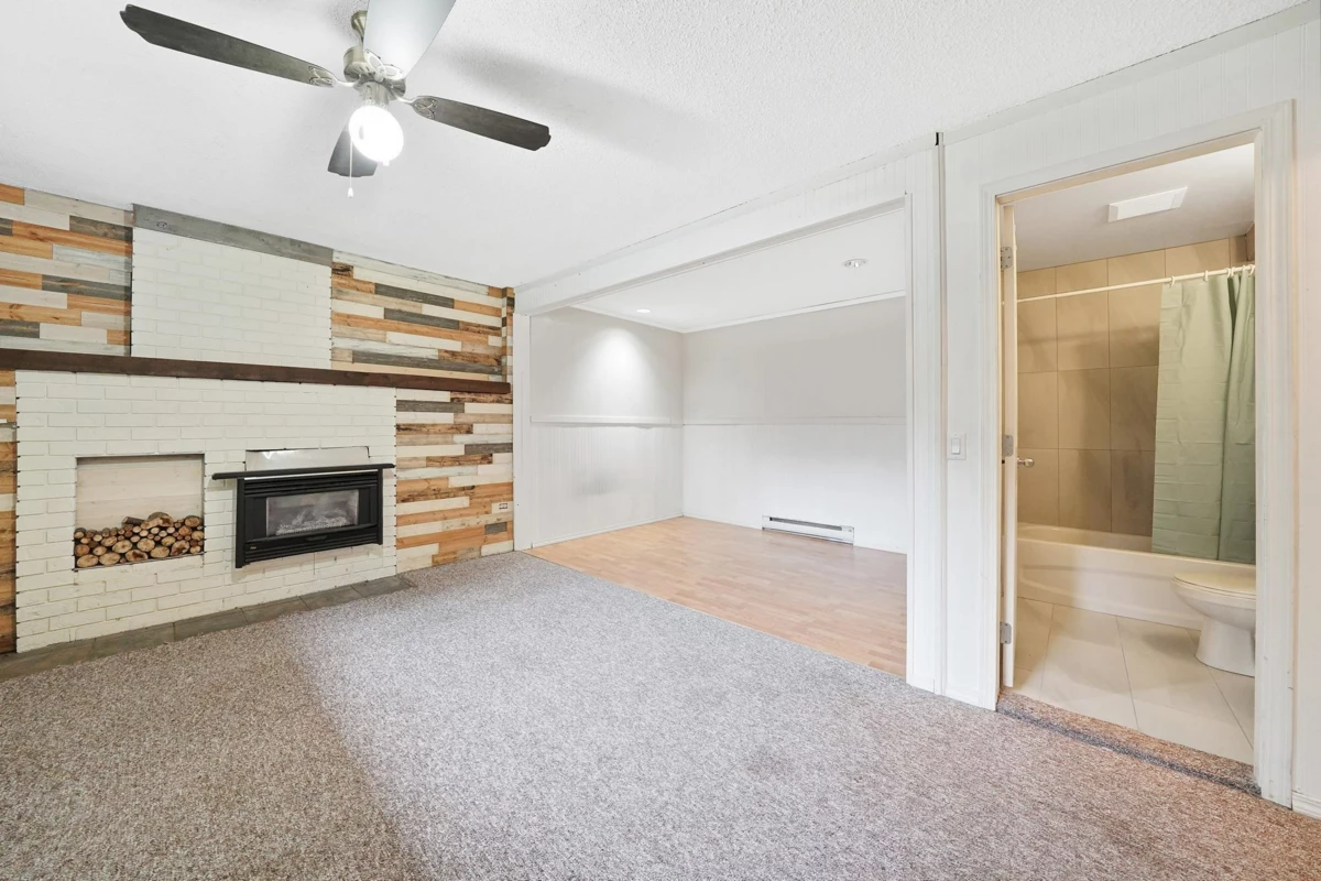 Office / Den Photo of 34898 Laburnum Avenue, Abbotsford, BC