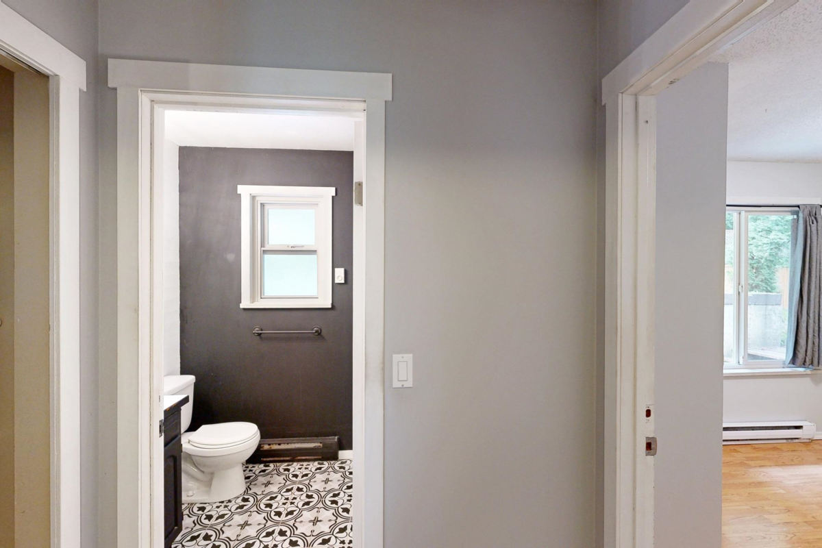 Pantry Photo of 34898 Laburnum Avenue, Abbotsford, BC