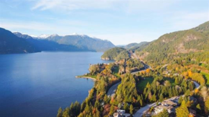 158 Furry Creek Drive, Furry Creek, BC