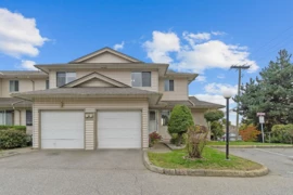 1 3070 Townline Road, Abbotsford, BC