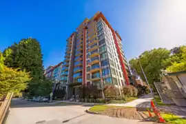 201 7328 Gollner Avenue, Richmond, BC