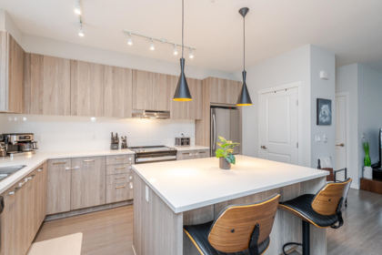 84 8335 Nelson Street, Mission, BC, Mission — Townhouse for sale