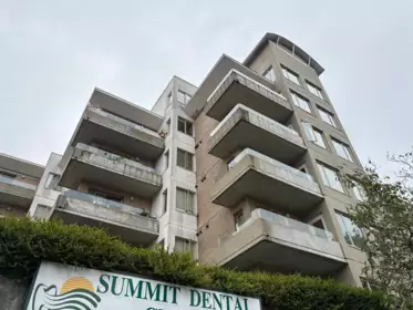 204 137 W 17th Street, North Vancouver, BC, Central Lonsdale — 1 bed apartment/condo for sale