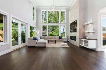 20025 Grade Crescent, Langley, BC, Langley — Single Family Residence for sale