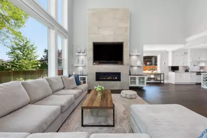 20025 Grade Crescent, Langley, BC, Langley — Single Family Residence for sale