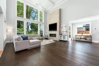 20025 Grade Crescent, Langley, BC, Langley — Single Family Residence for sale