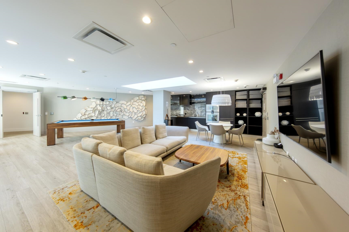 Garden / Landscaping Photo of 206 7428 Alberta Street, Vancouver, BC