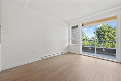 208 723 Grover Avenue, Coquitlam, BC, Coquitlam — Apartment/Condo for sale