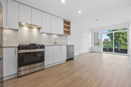 208 723 Grover Avenue, Coquitlam, BC