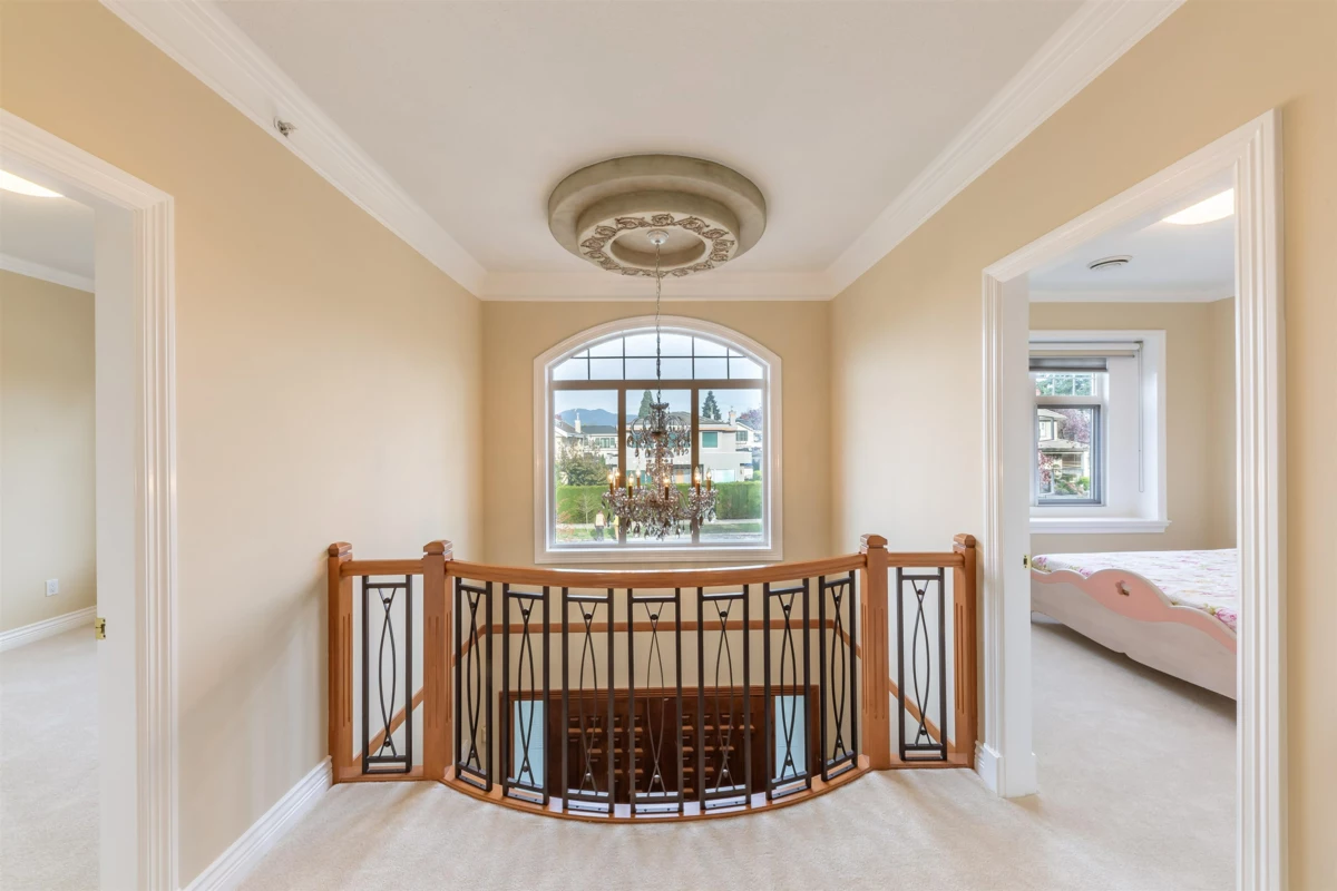 Mudroom Photo of 2328 W 22nd Avenue, Vancouver, BC