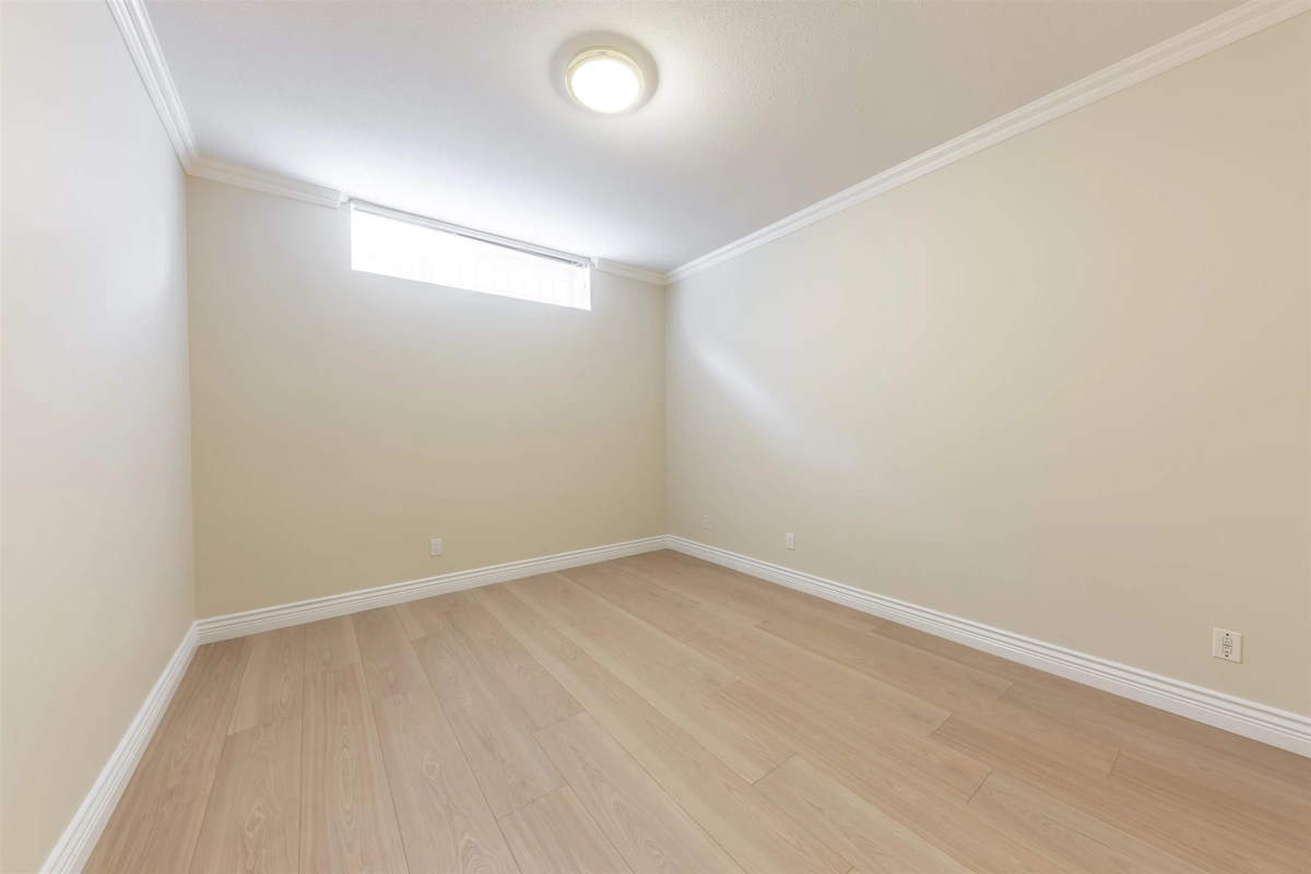 Neighborhood Park Photo Near 2328 W 22nd Avenue, Vancouver, BC