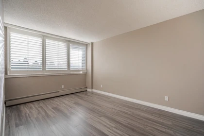 402 9300 Parksville Drive, Richmond, BC, Richmond — Apartment/Condo for sale