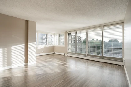 402 9300 Parksville Drive, Richmond, BC, Richmond — Apartment/Condo for sale