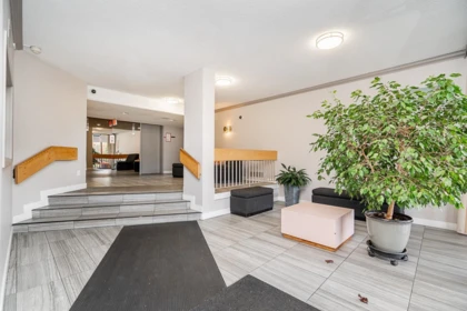 402 9300 Parksville Drive, Richmond, BC, Richmond — Apartment/Condo for sale