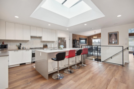 220 N Grosvenor Avenue, Burnaby, BC