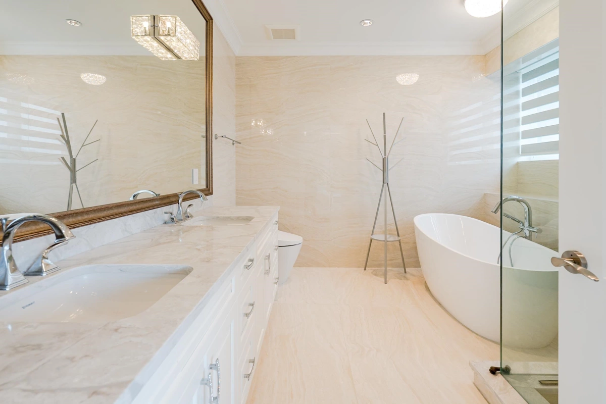 Entry Foyer Photo of 9491 Desmond Road, Richmond, BC