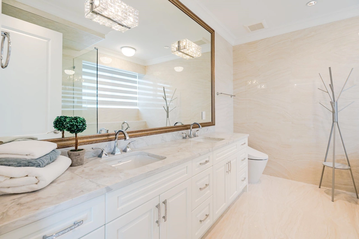 Mudroom Photo of 9491 Desmond Road, Richmond, BC