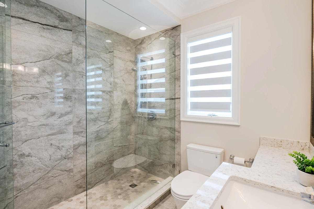 Outdoor Deck Photo of 9491 Desmond Road, Richmond, BC