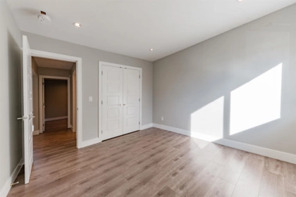 Mudroom Photo of 559 Bosworth Street, Coquitlam, BC