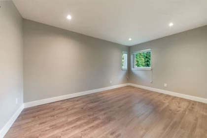 Office / Den Photo of 559 Bosworth Street, Coquitlam, BC