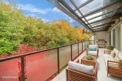 408 4373 Halifax Street, Burnaby, BC, Burnaby — Apartment/Condo for sale