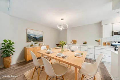 408 4373 Halifax Street, Burnaby, BC, Burnaby — Apartment/Condo for sale
