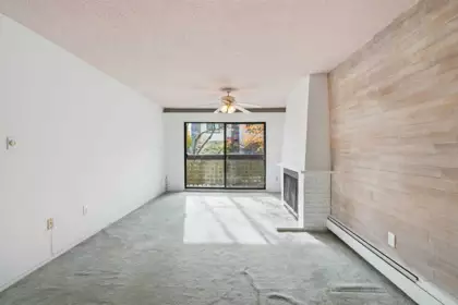 215 3150 Prince Edward Street, Vancouver, BC, Vancouver — Apartment/Condo for sale