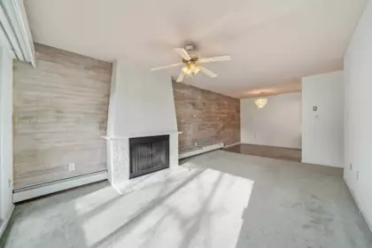 215 3150 Prince Edward Street, Vancouver, BC, Vancouver — Apartment/Condo for sale