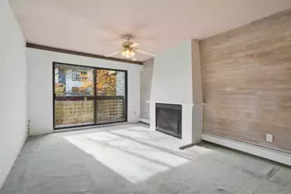 215 3150 Prince Edward Street, Vancouver, BC, Vancouver — Apartment/Condo for sale