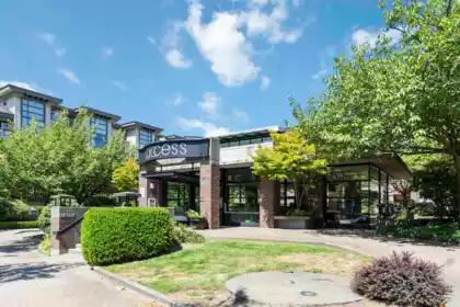 338 10838 City Parkway, Surrey, BC, Surrey — Apartment/Condo for sale