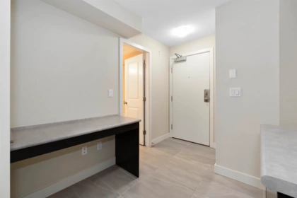 338 10838 City Parkway, Surrey, BC, Surrey — Apartment/Condo for sale