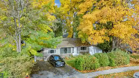 735 Lea Avenue, Coquitlam, BC, Coquitlam — Single Family Residence for sale