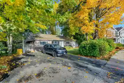 735 Lea Avenue, Coquitlam, BC, Coquitlam — Single Family Residence for sale