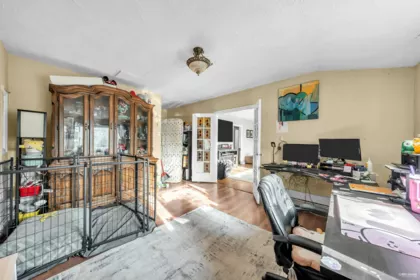 Loft / Bonus Room Photo of 735 Lea Avenue, Coquitlam, BC