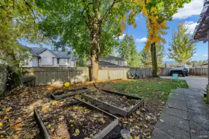 Outdoor Patio Photo of 735 Lea Avenue, Coquitlam, BC
