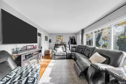 Pantry Photo of 735 Lea Avenue, Coquitlam, BC