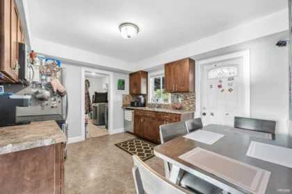 Primary Bedroom Photo of 735 Lea Avenue, Coquitlam, BC