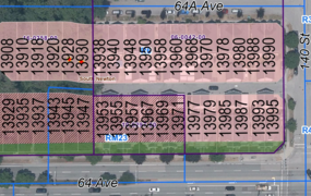 13930 64a Avenue, Surrey, BC